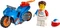 LEGO City - Raketen-Stuntbike Vorschaubild
