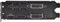 XFX Radeon R7 250X Core Edition, 1GB GDDR5, 2x DVI, HDMI, DP Vorschaubild