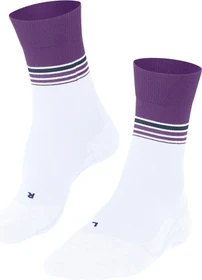Falke RU4 Endurance Cool Laufsocken weiß (Damen)