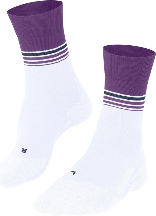 Falke RU4 Endurance Cool Laufsocken weiß (Damen)