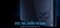 Intel NUC Kit - Skull Canyon - NUC6i7KYK Vorschaubild