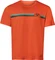 Vaude Cyclist V Funktionsshirt kurzarm glowing red (Herren) Vorschaubild