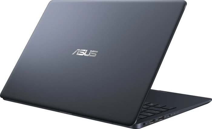 ASUS ZenBook 13 UX331UAL-EG041T, Royal Blue, Core i7-8550U, 16GB RAM, 512GB SSD, DE