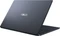 ASUS ZenBook 13 UX331UAL-EG041T, Royal Blue, Core i7-8550U, 16GB RAM, 512GB SSD, DE Vorschaubild