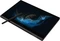 Samsung Galaxy Book2 Pro 360 13, Graphite, Core i5-1240P, 8GB RAM, 256GB SSD, DE Vorschaubild