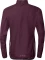 Vaude Drop III Fahrradjacke cassis (Damen) Vorschaubild