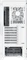 Montech Air 1000 Lite White, weiß, Glasfenster Vorschaubild