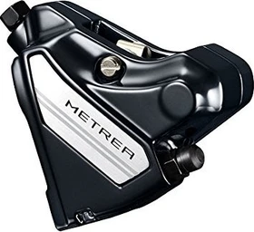 Shimano Metrea BR-U5000 Bremssattel hinten