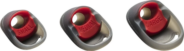 HP HyperX Cloud Earbuds