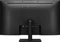 LG 43UD79-B, 42.5" Vorschaubild