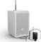 LD Systems Anny 8 BPH Vorschaubild