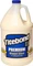 Titebond II Premium Holzleim Vorschaubild