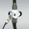 JBL PRO FLORA Direct, Hochleistungs-Direktdiffusor für CO2, 12/16mm Vorschaubild