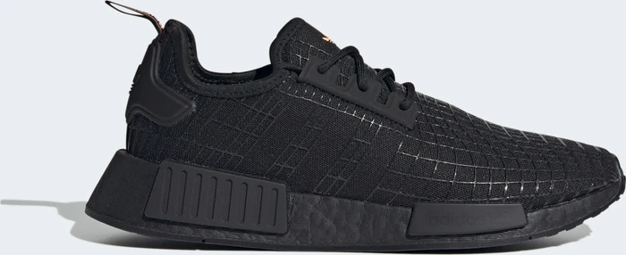 adidas NMD_R1 Primeblue (Herren) | Preisvergleich Geizhals Deutschland