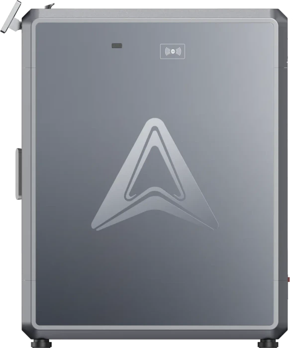 Creality K2 Plus Combo