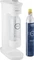Grohe Blue Fizz Advanced Starterset Vorschaubild
