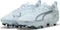 Puma Ultra 6 Play FG/AG icy blue/puma white/blue jewel (Junior) Vorschaubild