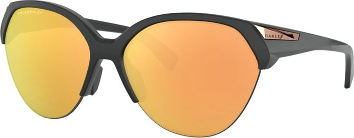 Oakley Trailing Point (Damen)