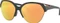 Oakley Trailing Point (Damen) Vorschaubild