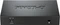 D-Link DGS-100 Desktop Gigabit Switch, 8x RJ-45 Vorschaubild