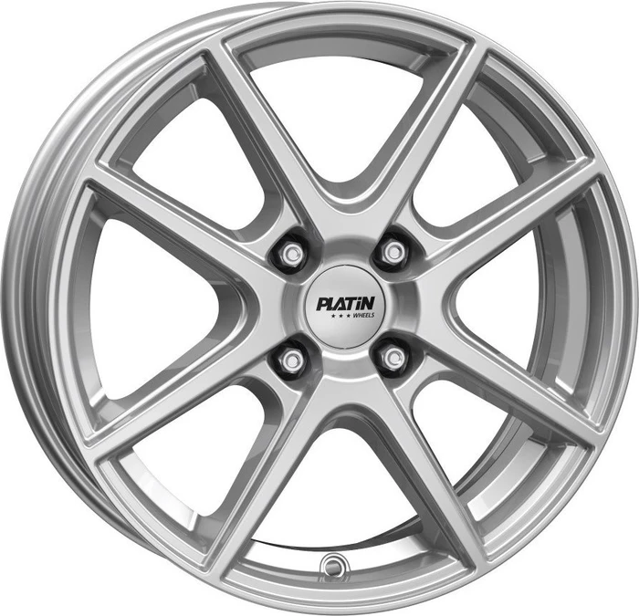 Platin Wheels P73