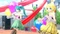 Hatsune Miku: Project Diva F2nd (PSVita) Vorschaubild