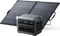 Anker Solix C1000 Gen2 Solargenerator Vorschaubild