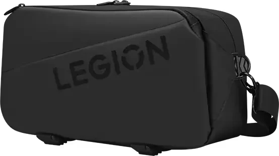 Lenovo Legion Sling Bag
