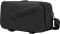 Lenovo Legion Sling Bag Vorschaubild