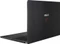 ASUS ROG G501JW-CN168T, schwarz, Core i7-4720HQ, 8GB RAM, 128GB SSD, 1TB HDD, GeForce GTX 960M, DE Vorschaubild