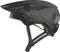 Scott Stego Plus Helm granite black Vorschaubild