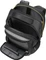 Targus CityGear 12-14" Rucksack schwarz Vorschaubild