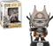 FunKo Pop! Star Wars: Solo Vorschaubild