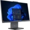 Lenovo ThinkCentre Neo 50a 27 G5 Vorschaubild