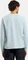 Odlo Cubic Multisport Mid Layer Crew Funktionsshirt langarm baby blue (Herren) Vorschaubild