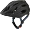 Alpina Apax MIPS MTB Helm black matt Vorschaubild