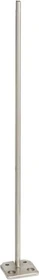 Bosch Professional Sägeblattführung 300mm für GSG 300