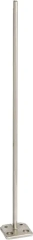 Bosch Professional Sägeblattführung 300mm für GSG 300