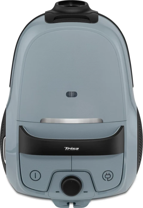 Trisa Comfort Clean T3611