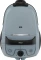 Trisa Comfort Clean T3611 Vorschaubild