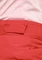 Jack Wolfskin Tourer Shorts Fahrradhose kurz tango orange (Damen) Vorschaubild