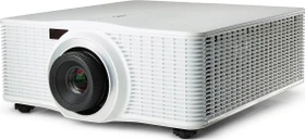 Barco G62-W11 weiß