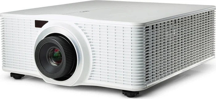 Barco G62-W11 weiß