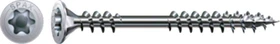 Spax WIROX A9J T-STAR plus T20 Verlegeschraube, 4.5x60mm, 300 Stück