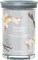 Yankee Candle Smoked Vanilla & Cashmere Duftkerze Vorschaubild