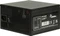 Inter-Tech ArgusNT BPS-850 850W, ATX 3.1 Vorschaubild