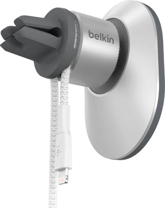 Belkin Magnetic Car Vent Mount