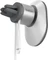 Belkin Magnetic Car Vent Mount Vorschaubild
