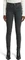 G-Star 3301 Skinny (Damen) Vorschaubild