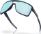 Oakley Castel Vorschaubild